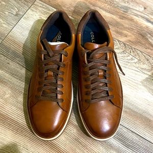 Cole Haan size 8